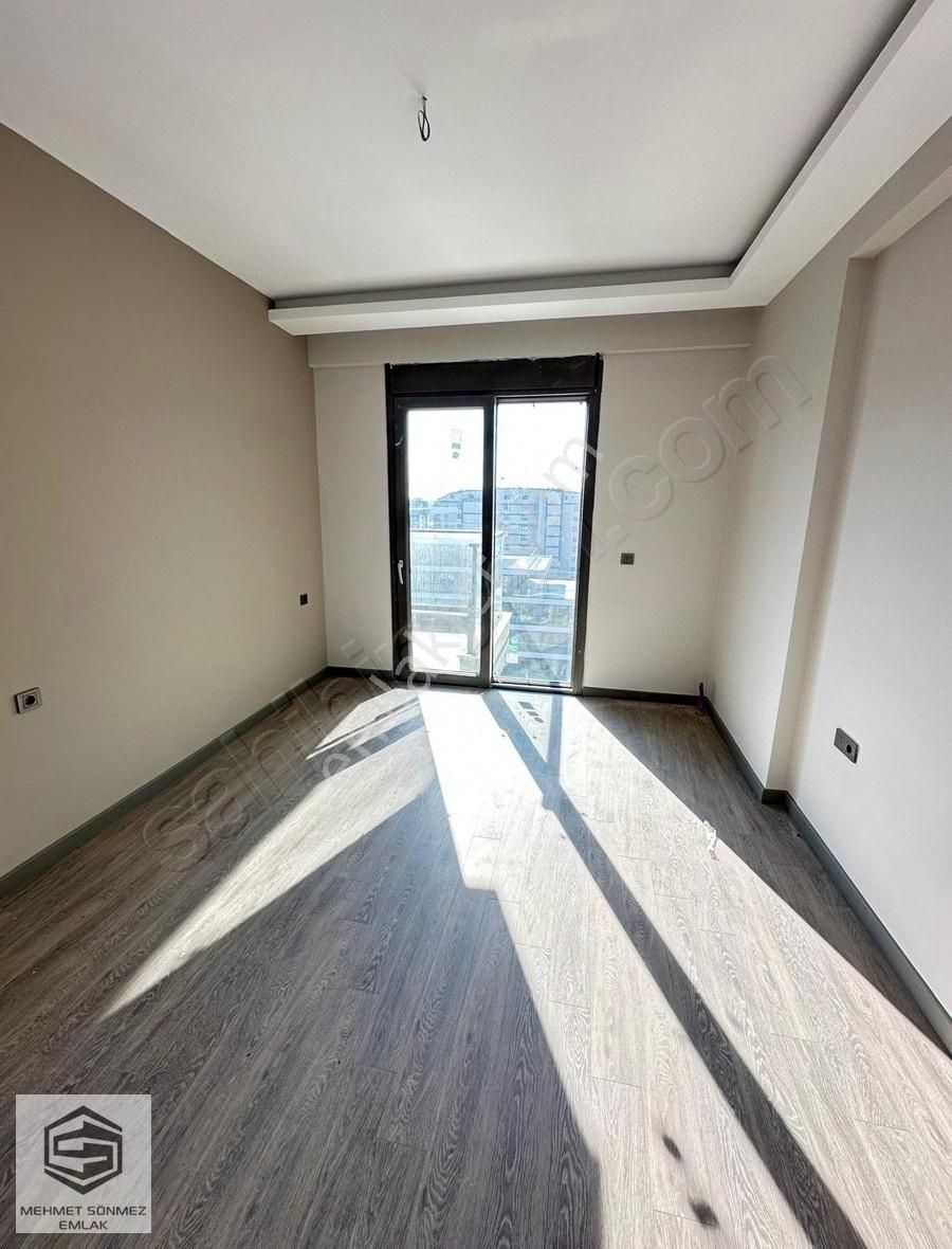 Aksu Altıntaş Mah. Özellikli Site İçerisinde 2+1 Ara Kat - Görsel 7