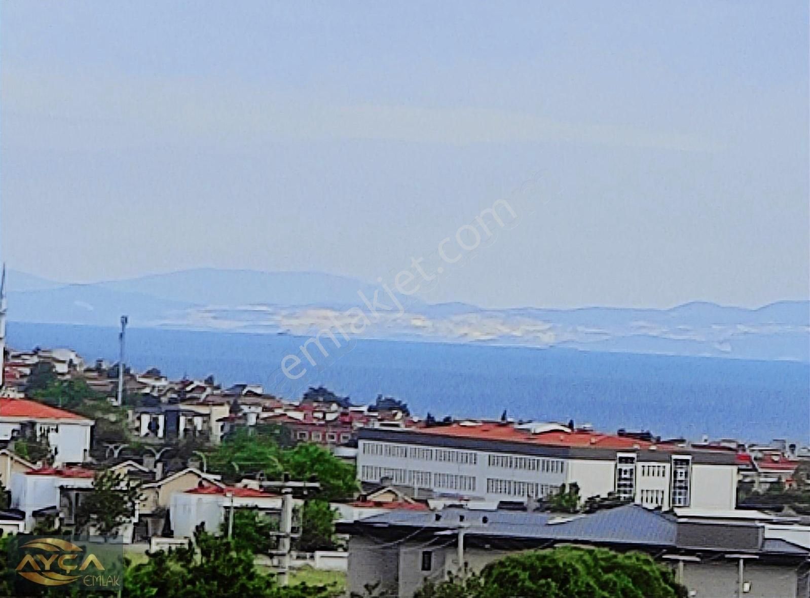 Üniversite Civarında Donanımlı Ve Konforlu Ful Eşyalı 1+1kiralık