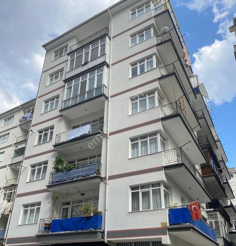 Kiralık Daire
