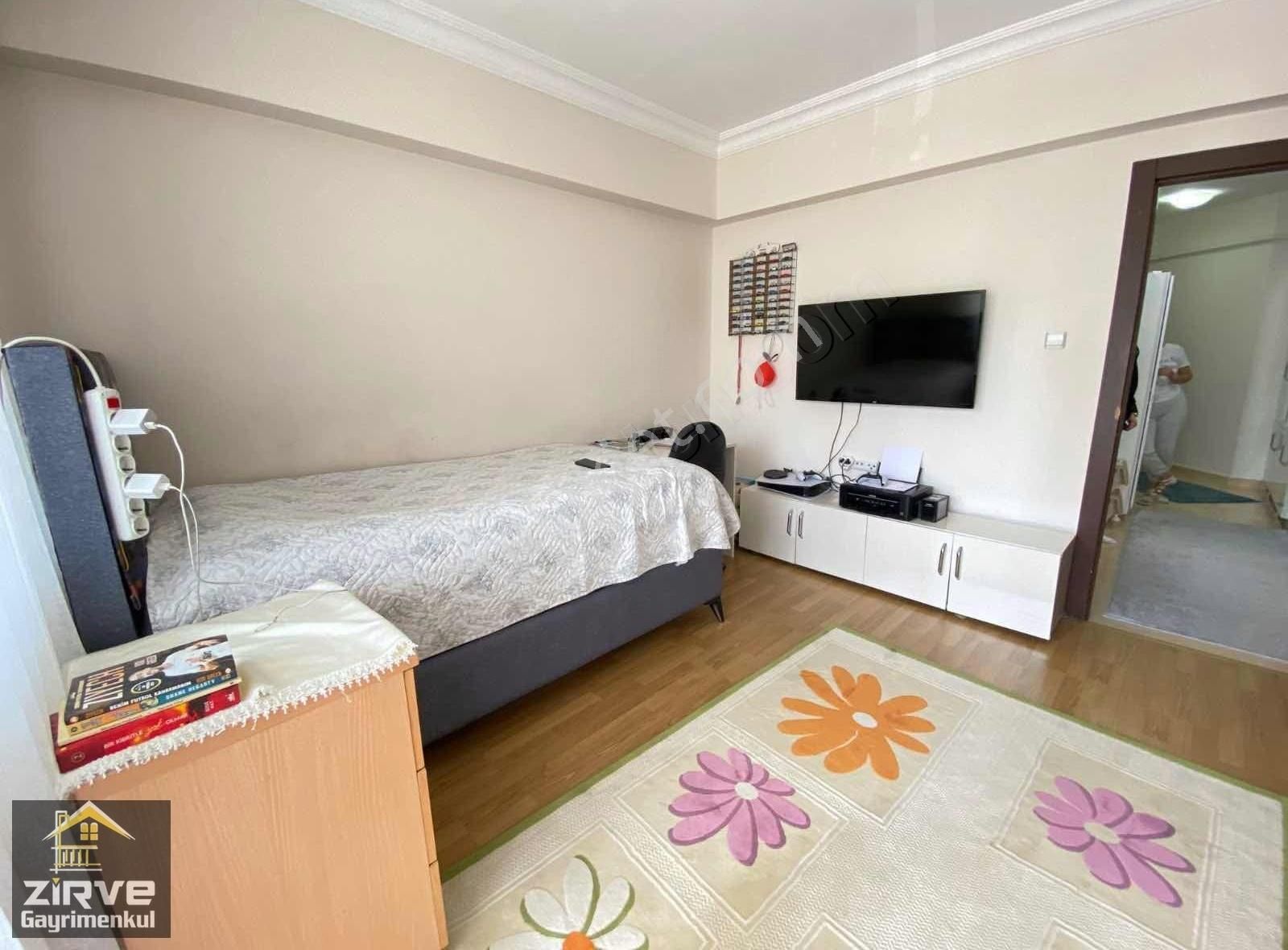 ▆▇█▓zirve▓█▇▆nata Vega Yakını Site İçerisinde Açık Cephe3+1daire