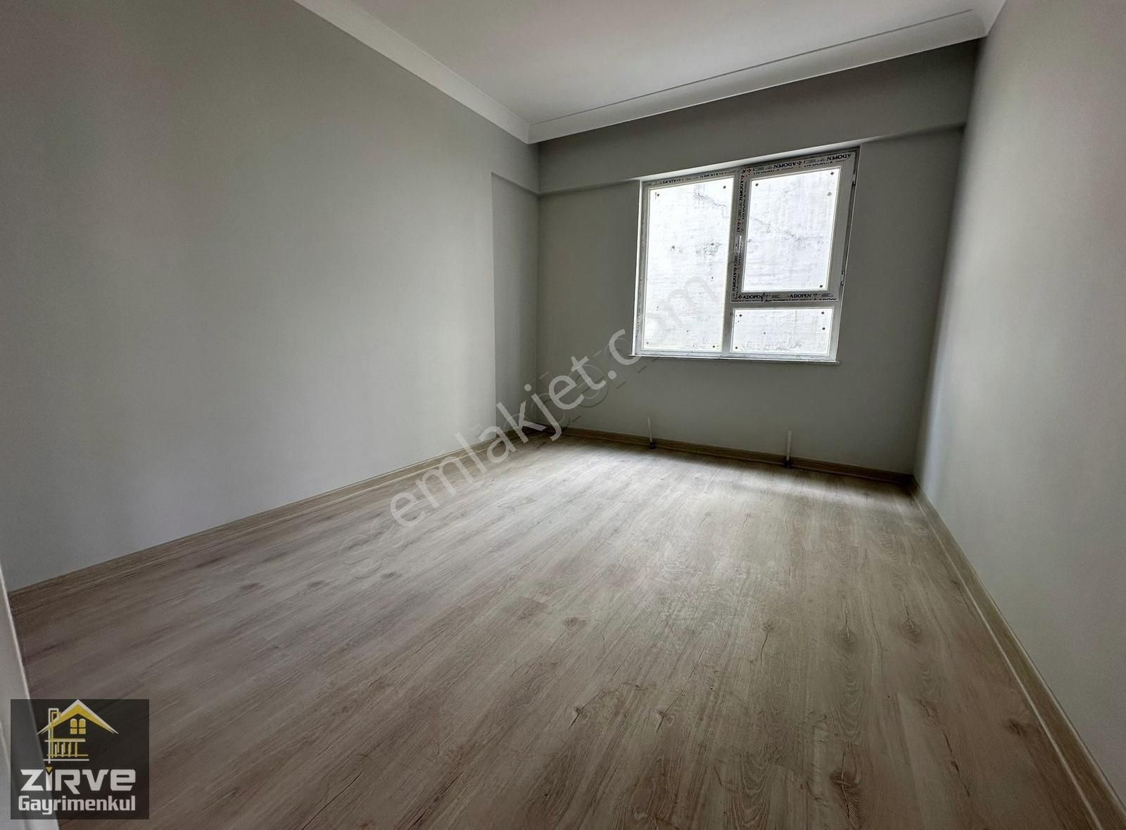 ▆▇█▓zirve▓█▇▆ 846.cadde Yakını Tek Bloklu Sitede Sıfır 3+1 Daire