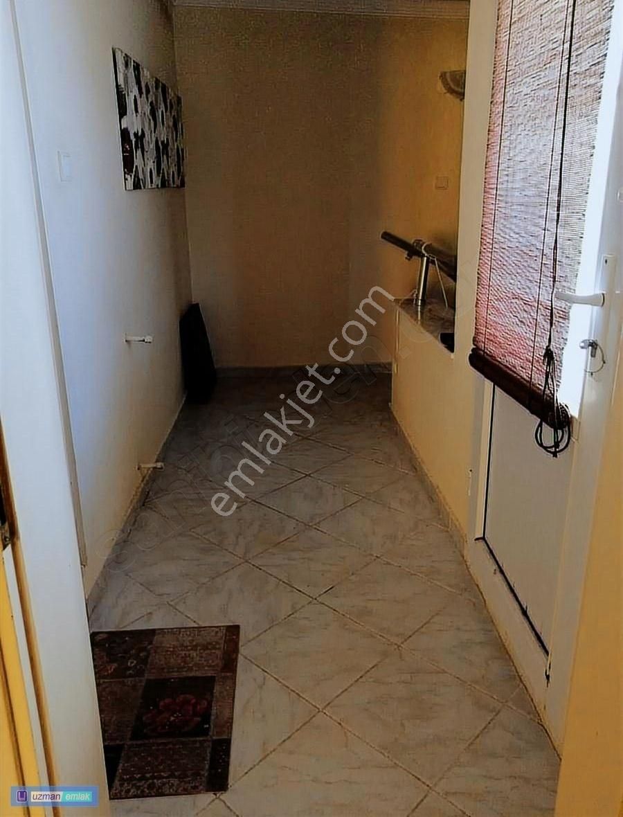 Otogarın Arkasında Keyifli Site İçinde 3+1 Çatı Dubleks Daire - Görsel 7