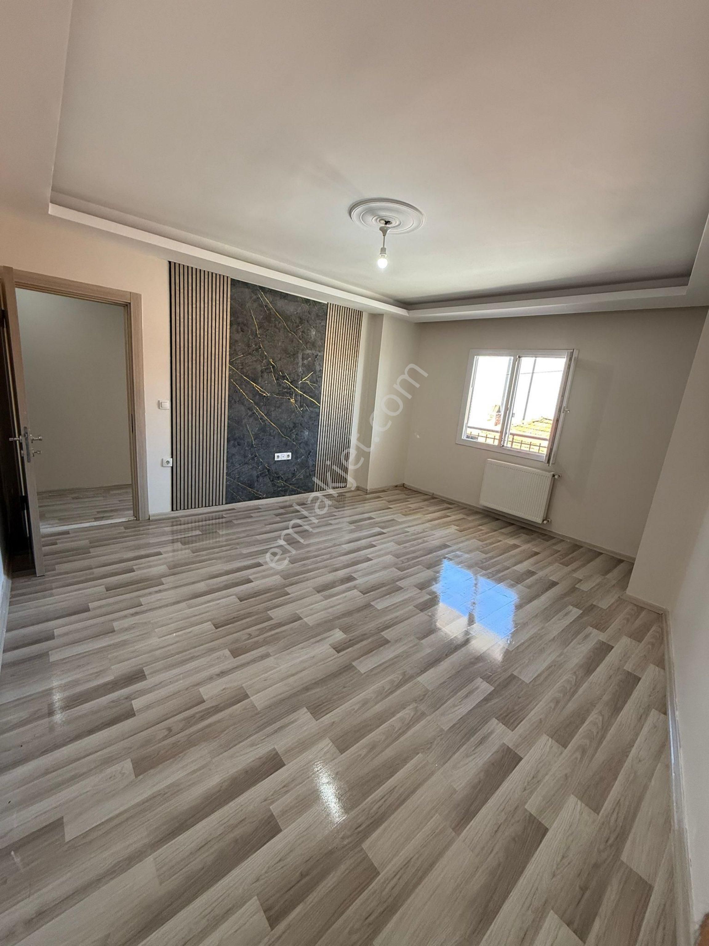 Ayvalık Altınovada 2+1 Fırsat Daire