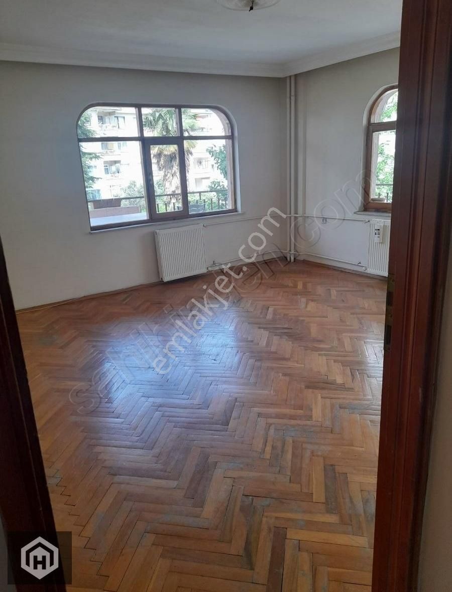 Mudanya Ömerbey Mahallesinde Kiralık 2+1 Arakat Daire