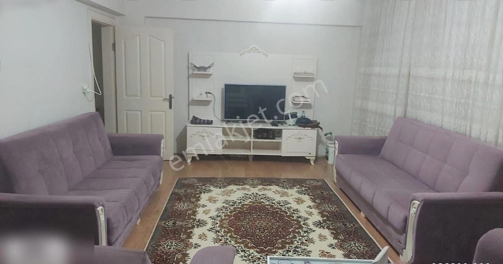 Nevgül Yapıdan Çanakkale Geliboluda Satılık 3+1 Daire