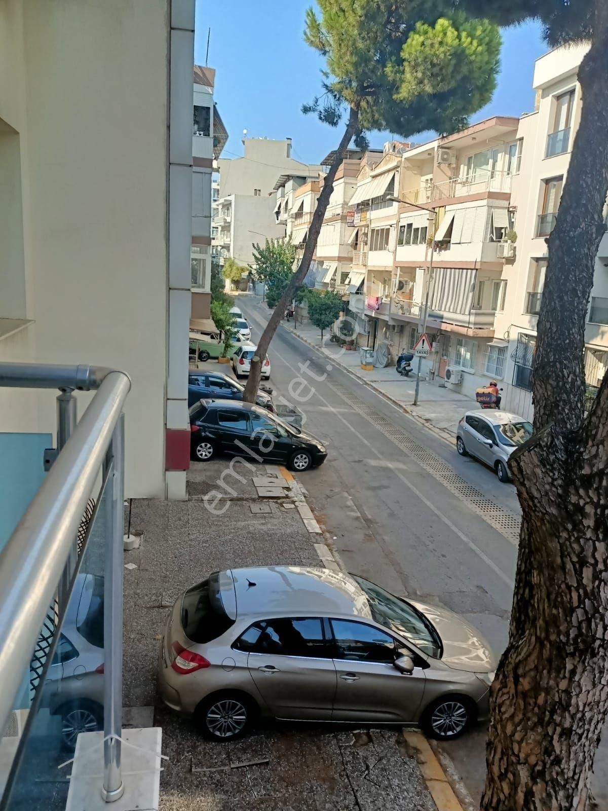 Kelepir Fiyata, İstinyepark Yakını Genç Binada Asansörlü, Fırsat Daire !! - Görsel 12