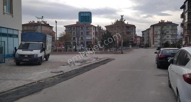 Mareşal Fevzi Çakmak Gozde Sıtelerden Olan Ipek Sıtesı 120 M2