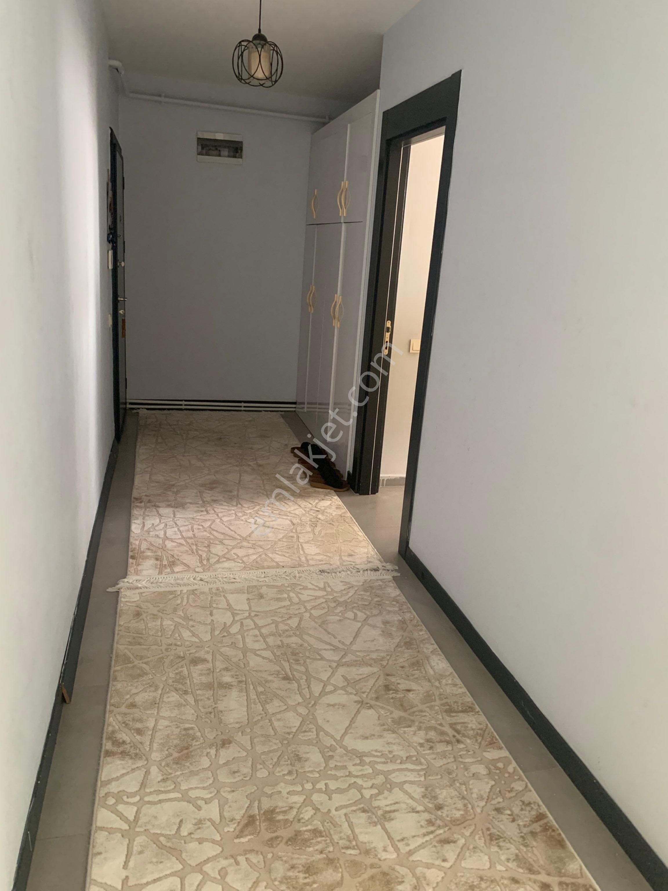 Sahibinden 3+1 Yeni Daire - Görsel 5