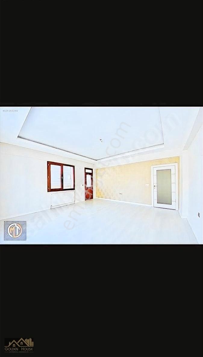 İldem De Luks Tramwaya Yakin Kiralik Daire 3+1