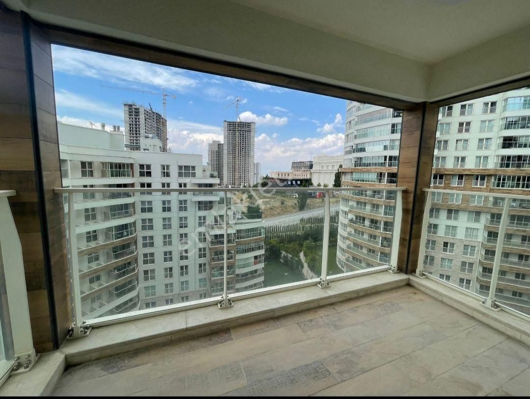 Sahibinden Sinpaş More Suits Te 2+1 2 Banyolu Boş Daire