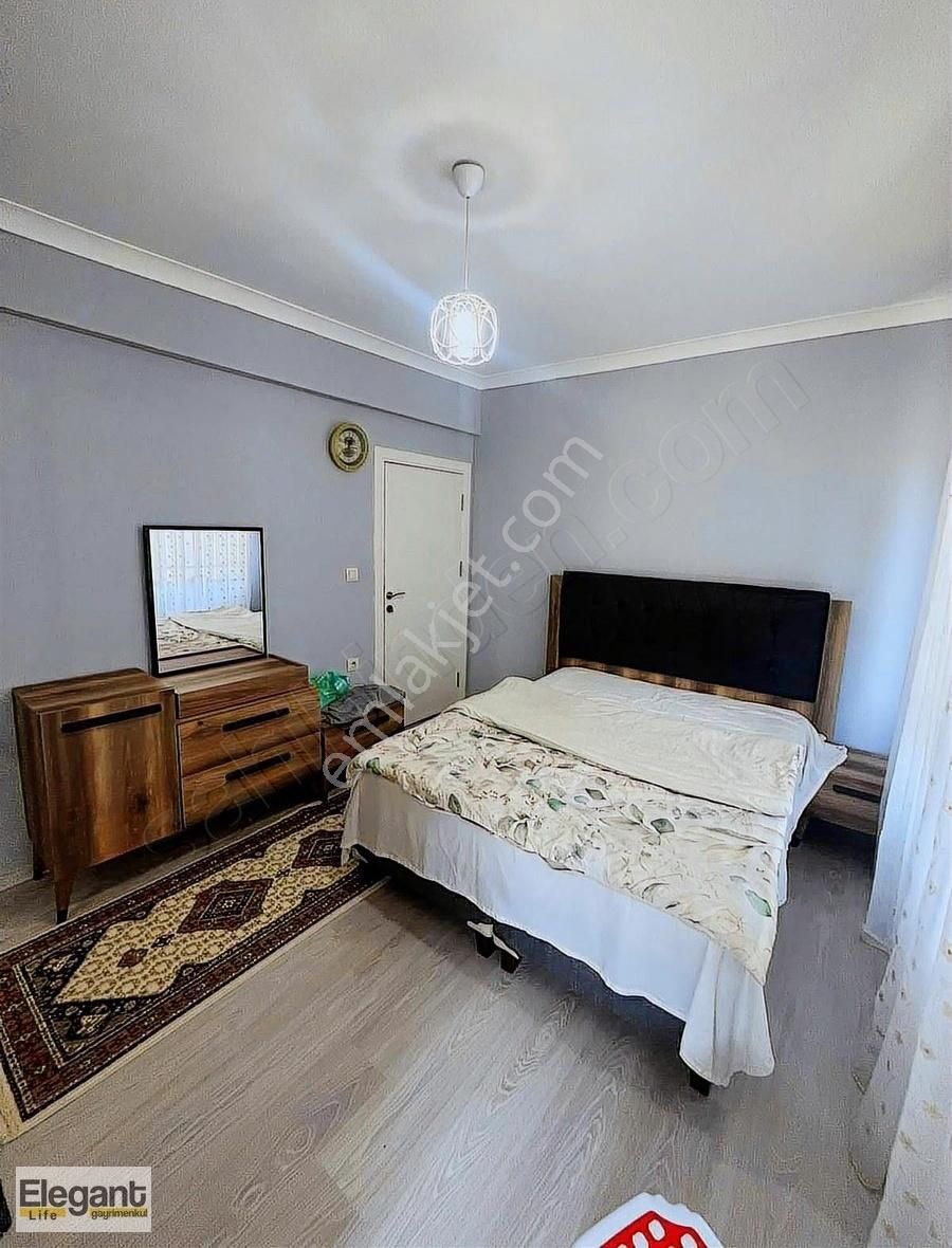 -elegant Lifeden Fener Mah.3+1 Sıfır Temiz Kiralık Daire