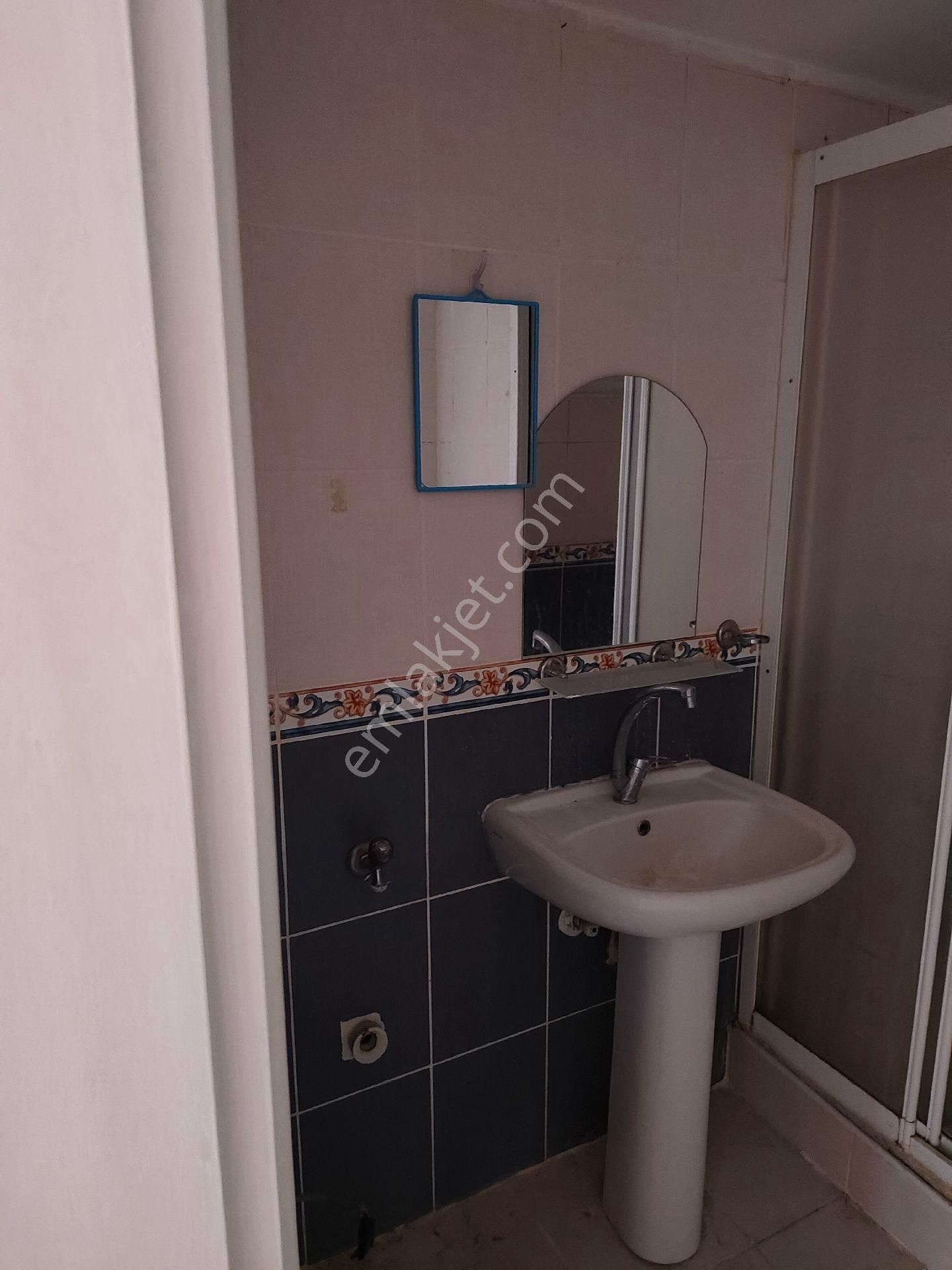 Çorlu Reşadiyede Satikik Arakat Daire - Görsel 16