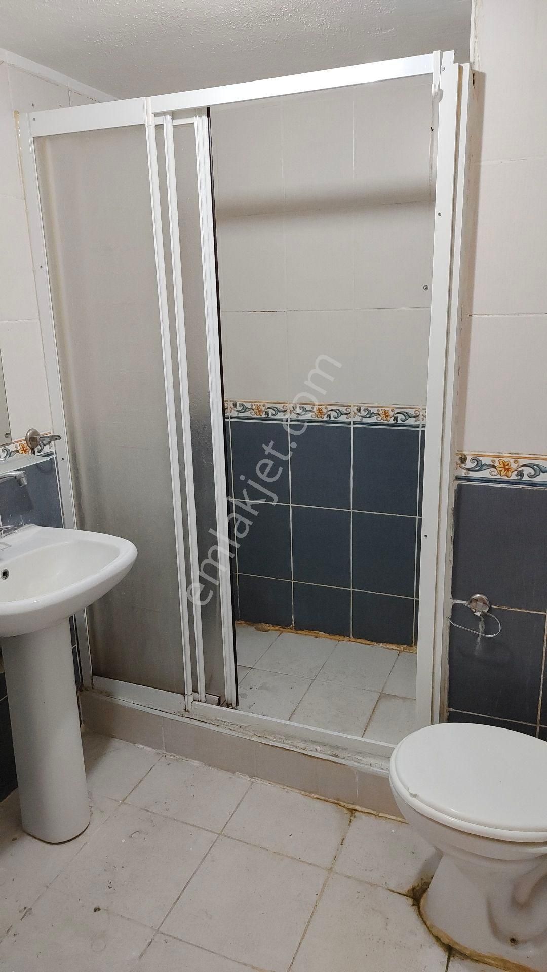 Çorlu Reşadiyede Satikik Arakat Daire - Görsel 12