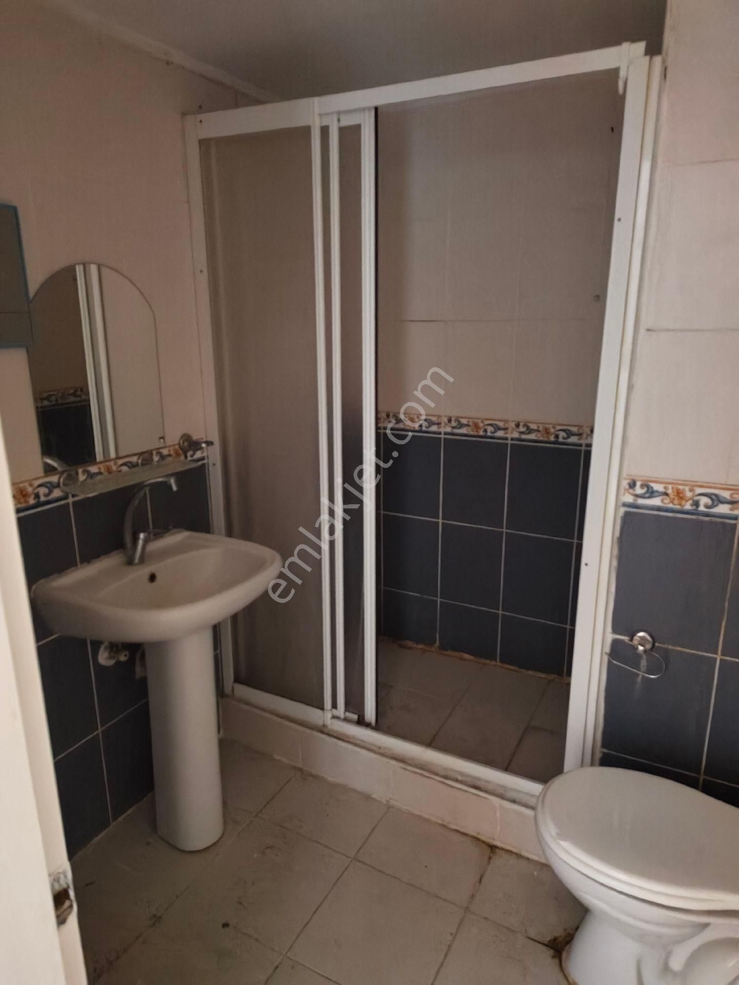 Çorlu Reşadiyede Satikik Arakat Daire - Görsel 18