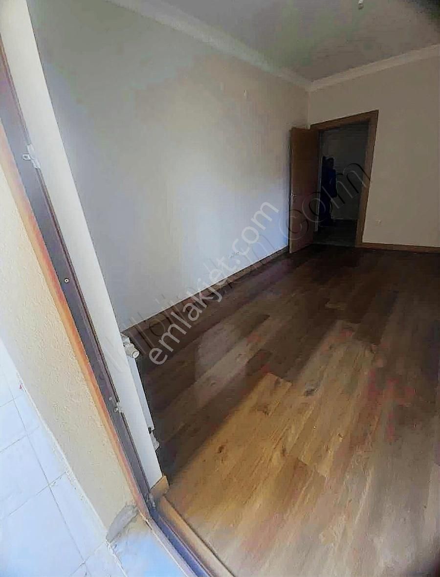 Kuzeyşehir 1. Etap 4+1