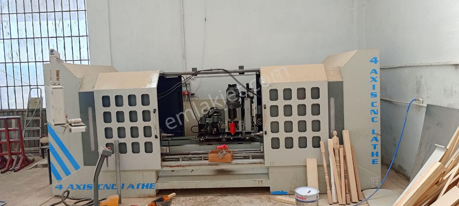 Devren Satılık Ahşap Ev Tinny House Firması Daire Araç Takas Olur