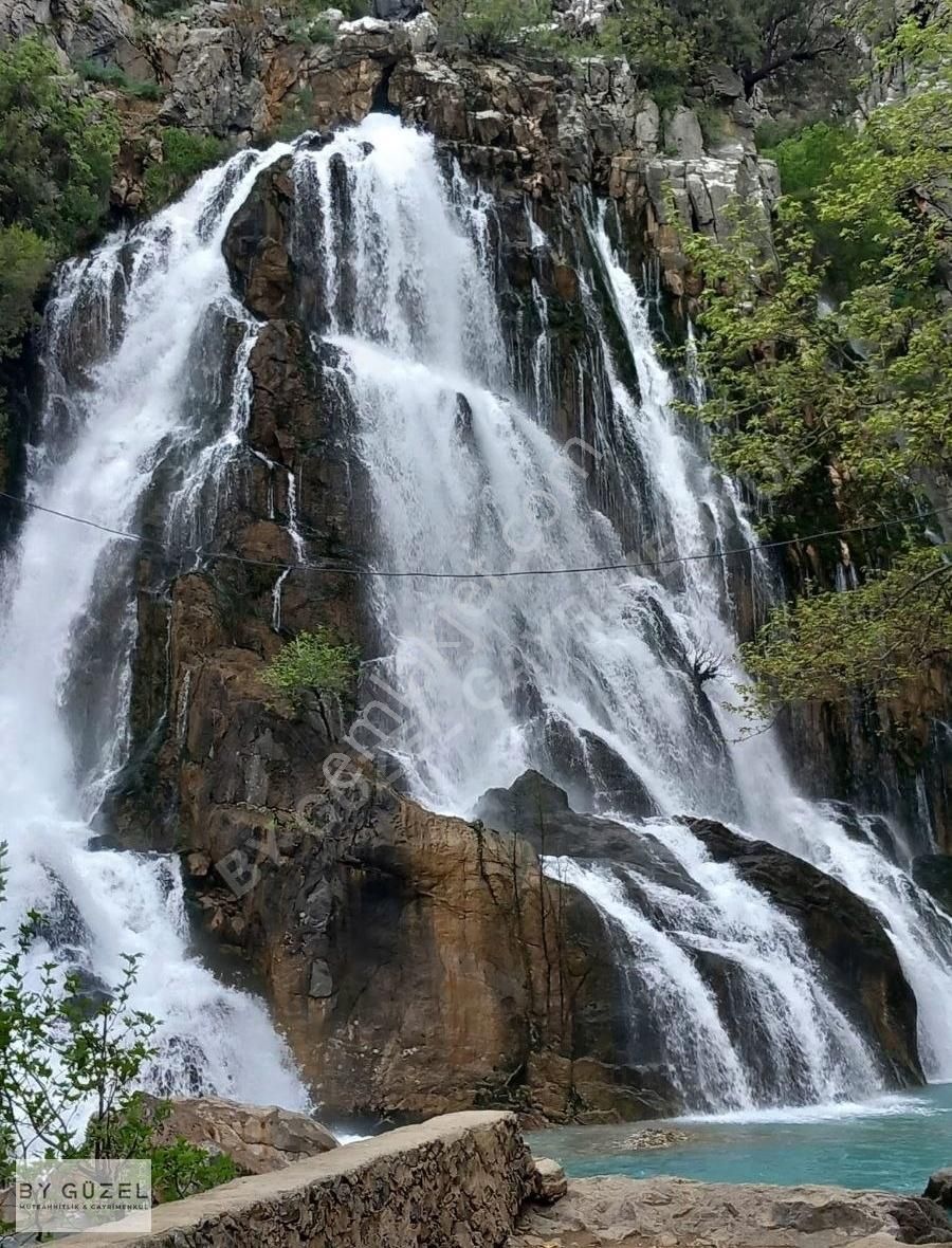 Antalya, Alanya , Müstakil Bahçeli Satılık Müstakil Ev