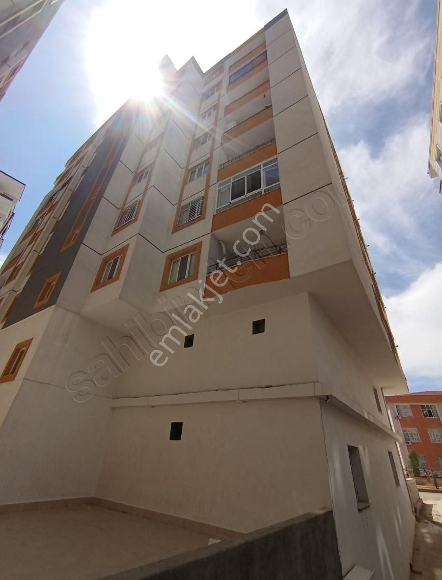 Ekinci Den Firsat 5+1 Daire