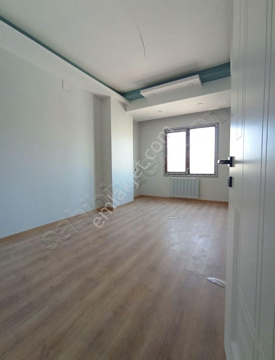 Ekinci Den Demirler Royal Ultra Lüks Sifir Daire