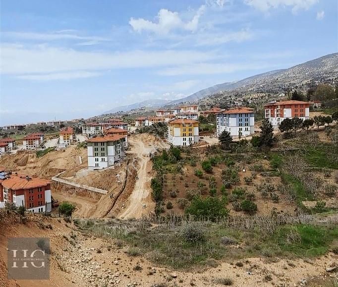 Has Gayrımenkul ' Den Tek Tapu Yatırım Fırsatı Bağ-yazlık Yeri