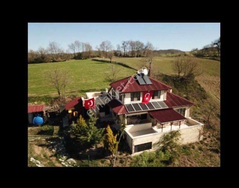 Sahibinden Satılık