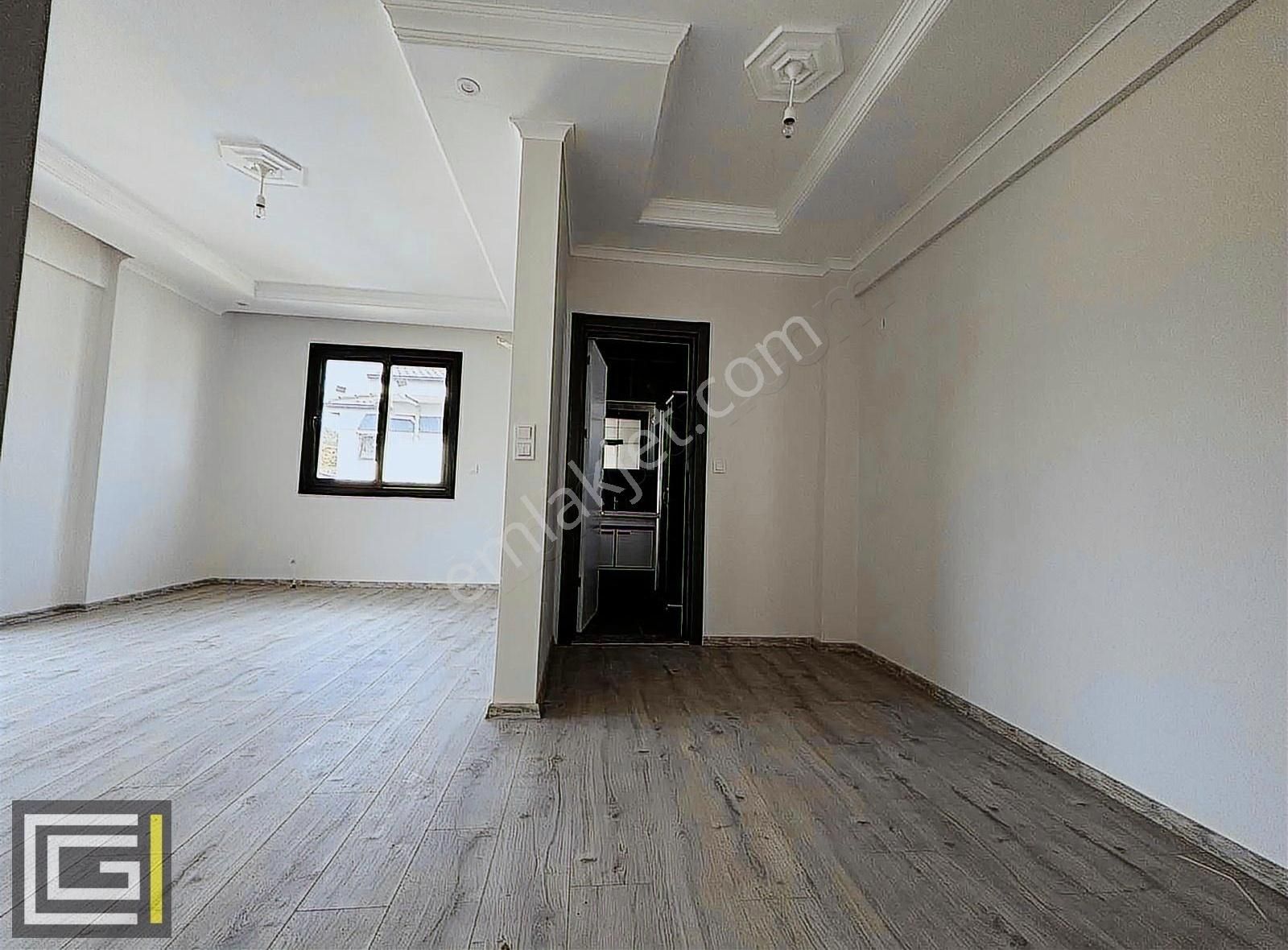 Müstakil Havuzlu Otoparklı 4+1 Geniş Kullanım Satılık Villa - Görsel 11