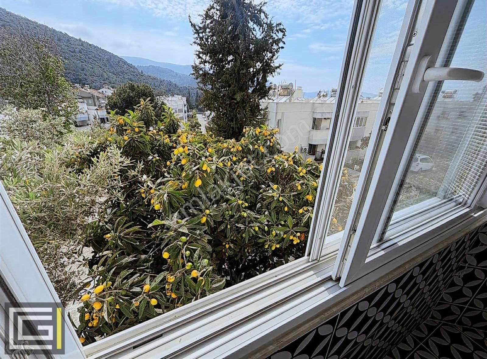 Büyük Daire İsteyenlere Kaçırılmaz Fırsat 4+1 Kaloriferli Daire - Görsel 6