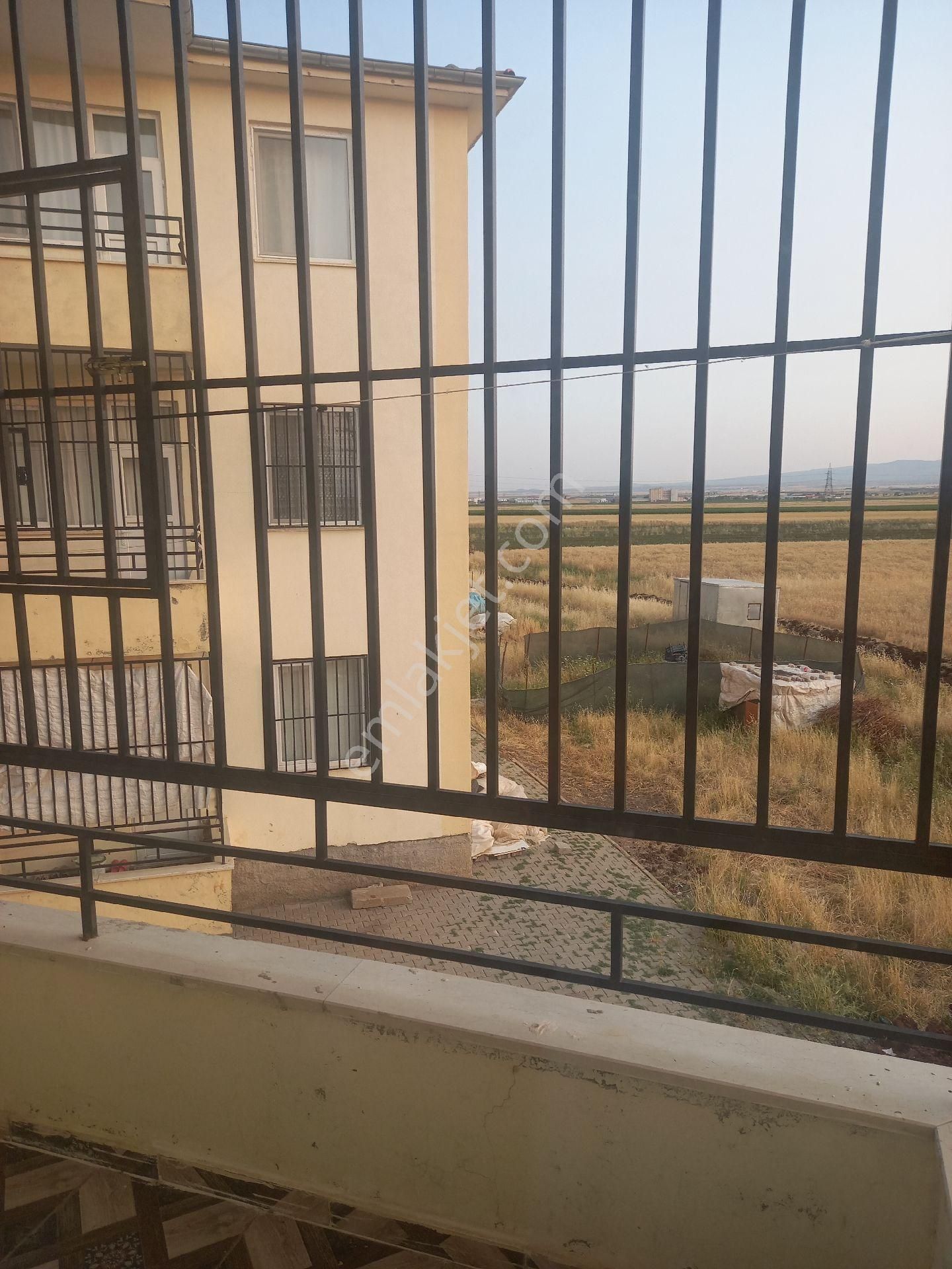 Sahibinden Kiralık 3+1 Daire