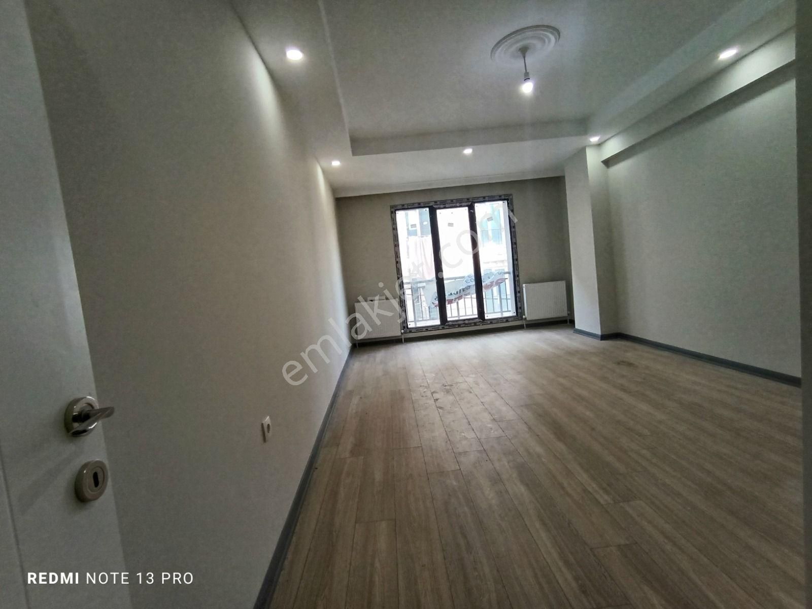 İstanbul Esenyurt Yunus Emre Mah. Kaçırılmıycak Arakat