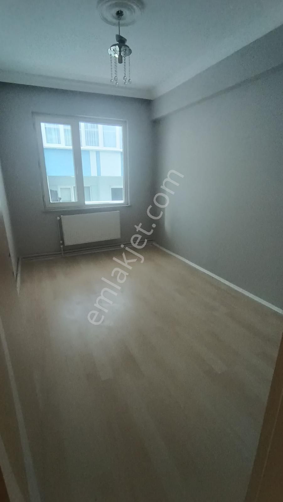 Tekirdağ Çorlu Mevkinde Krediye Uygun Anahtar Teslim Daireler