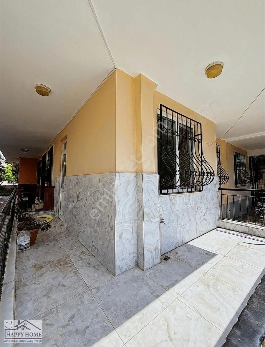 Nk Happy Home'dan Emek Mahallesinde Satılık 2+1!!!