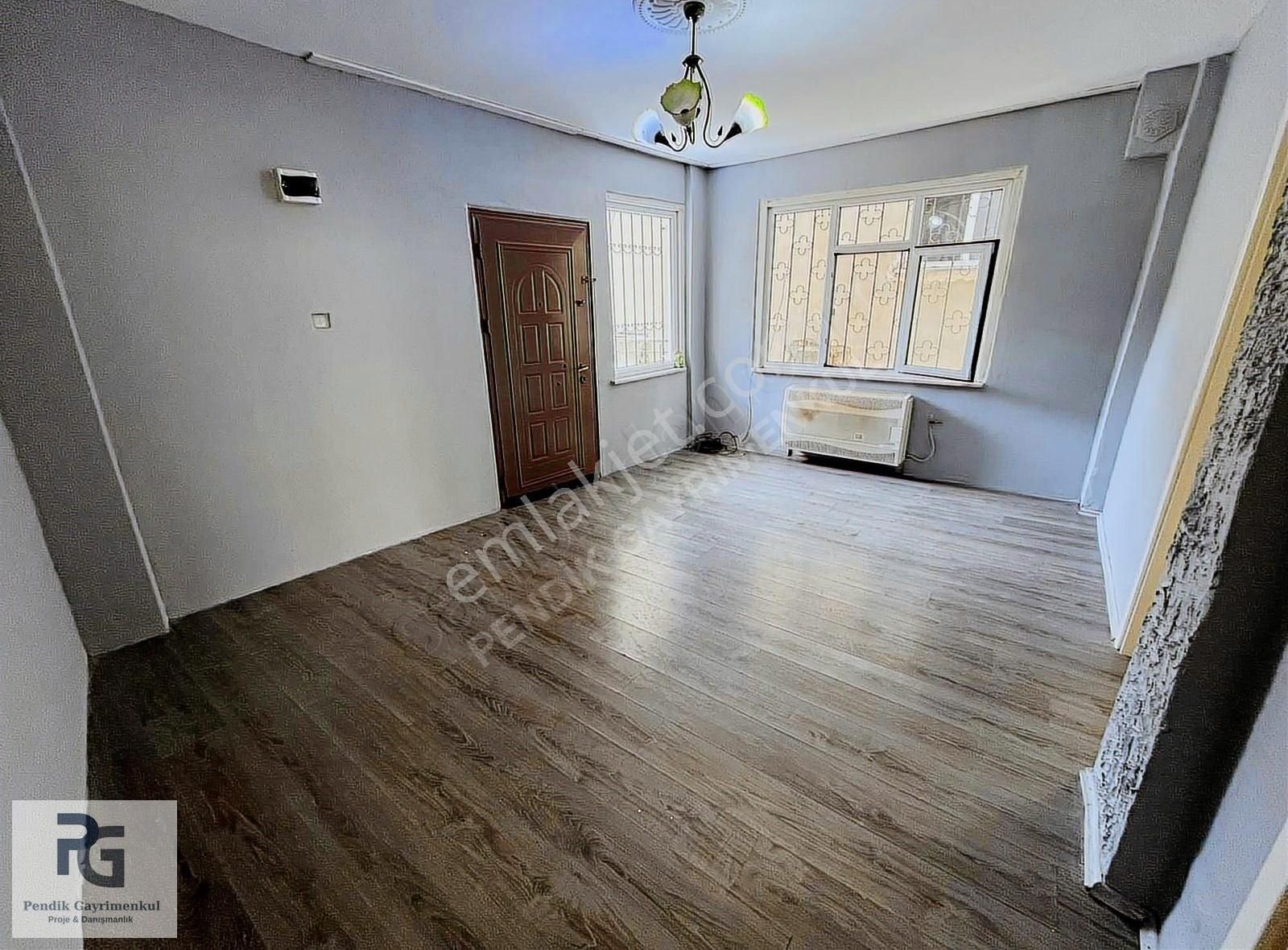 Dumlupınar Mh. Metroya Yürüme Mesafesinde 2+1 Kiralık Daire