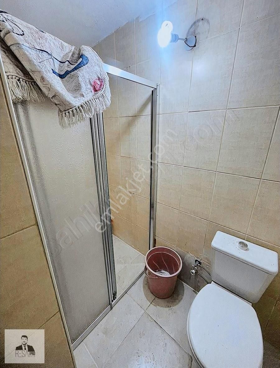 *resa Pro* Gaziosmanpaşa Caddesi Üzerin'de 80 M2 Satılık Daire
