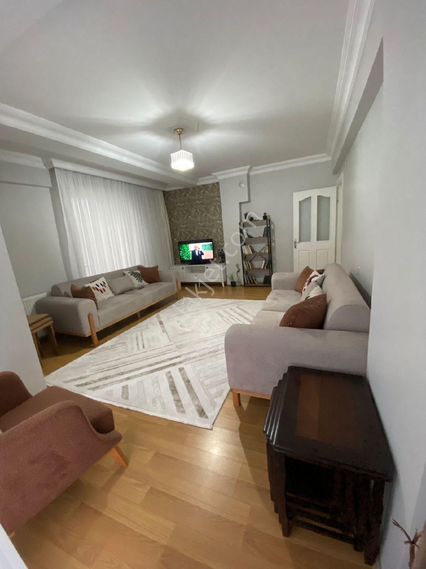 Acil Satılık 2+1
