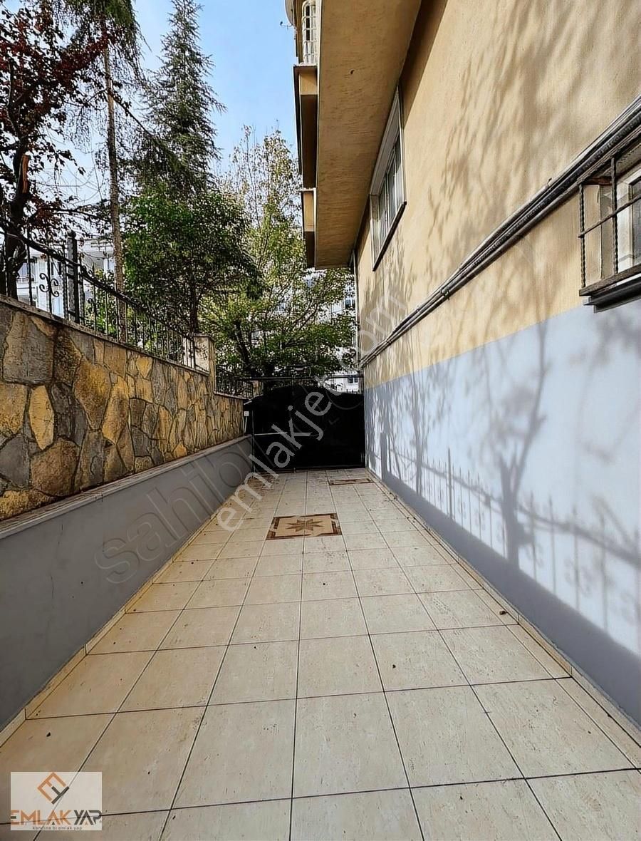 Emlakyap'tan Esenyurt Bağlarçeşme'de 262 M2 6+2 Dubleks Daire