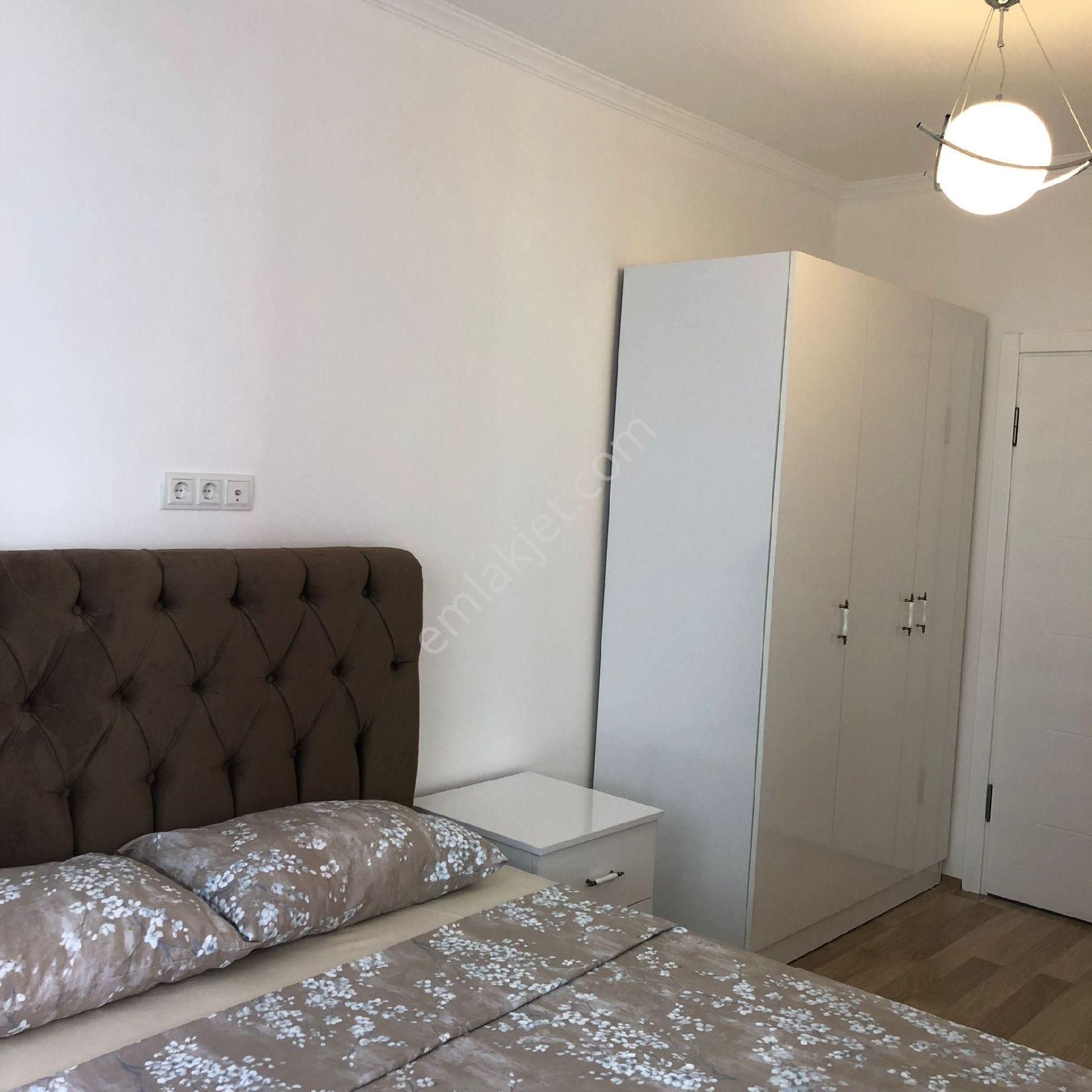 Trabzon Günlük Kiralık Daire