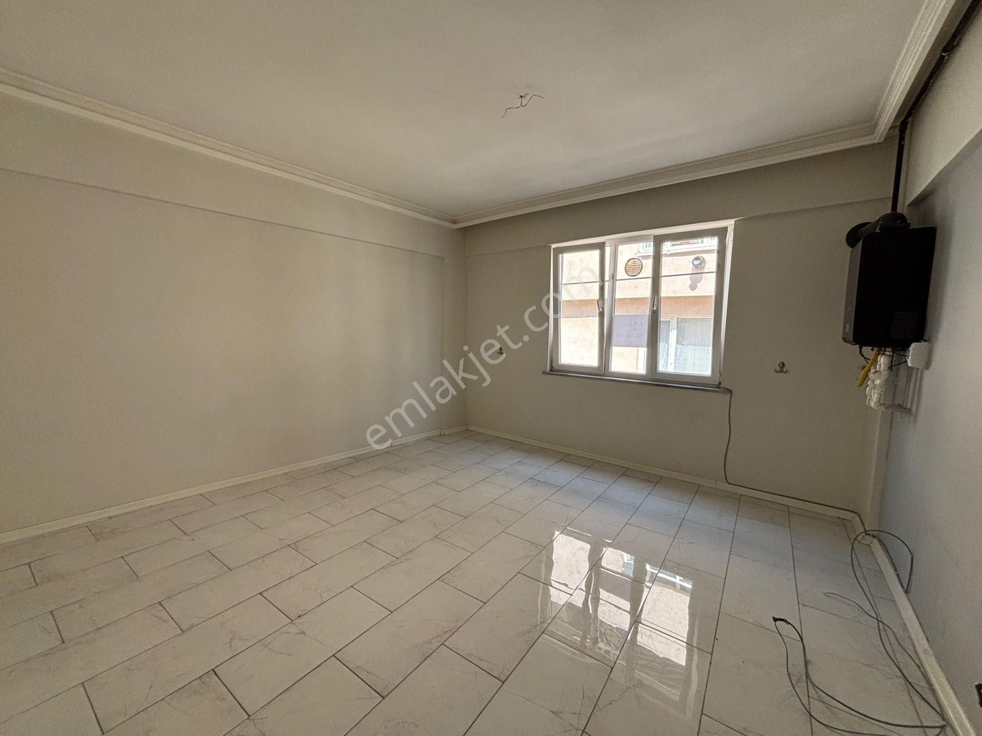 Morina Gayrimenkul Den Atıcılarda Kiralık 2+1 Daire