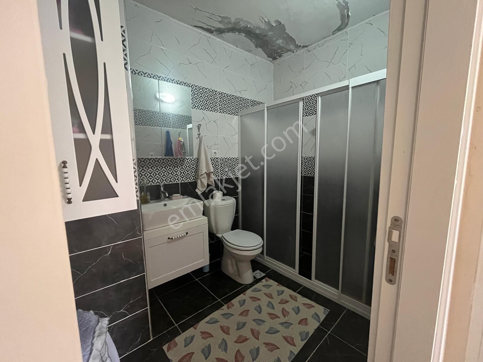 View'den Tecede Satılık 3+1 Daire