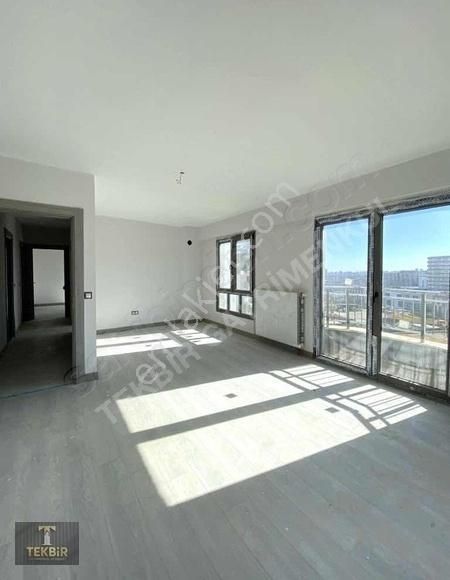 Tekbir Gayrimenkul Den 15 Temmuz Mah 3. Etap 96 M2 Daire - Görsel 5