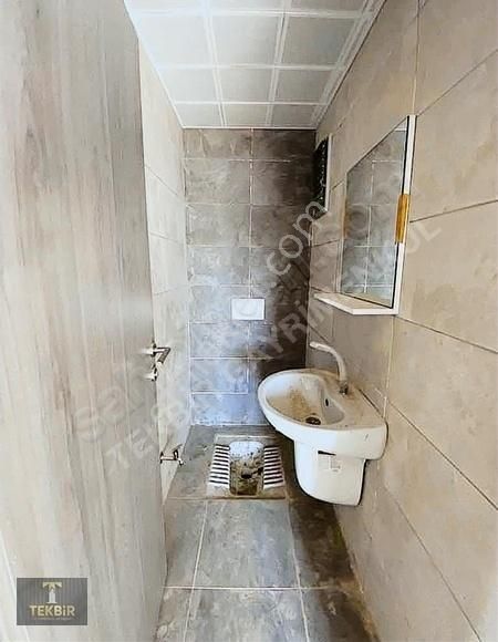 Tekbir Gayrimenkul Den 15 Temmuz Mah 3. Etap 96 M2 Daire - Görsel 7