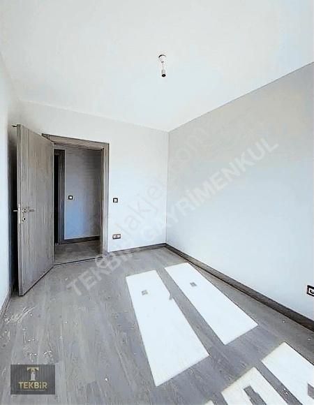 Tekbir Gayrimenkul Den 15 Temmuz Mah 3. Etap 96 M2 Daire - Görsel 2
