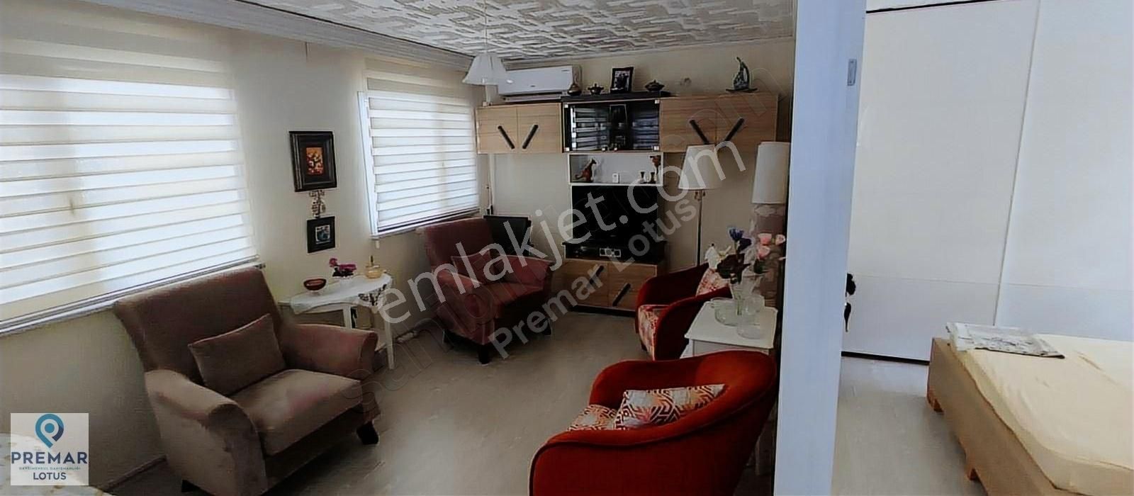 Mudanya Kumyaka'da Satılık Müstakil Ev - Görsel 12