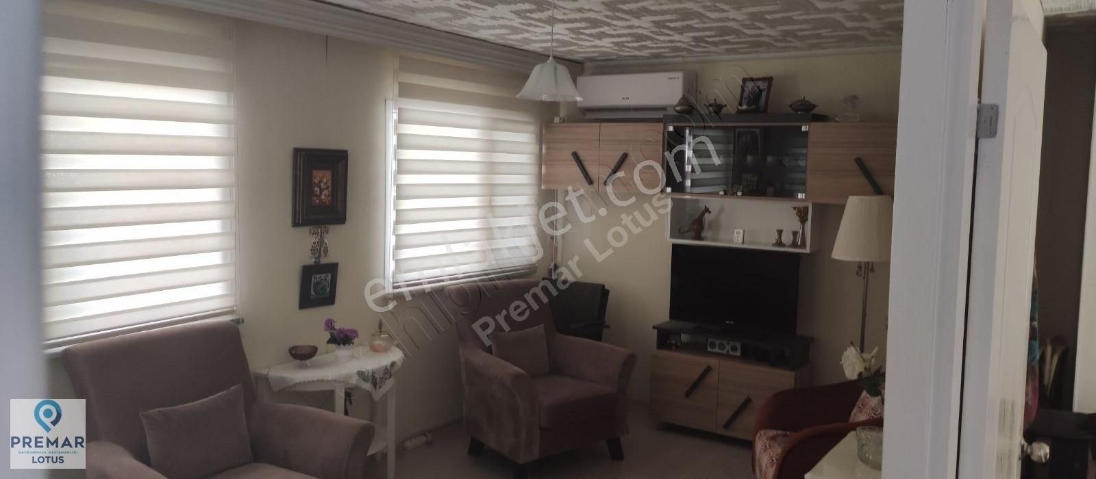 Mudanya Kumyaka'da Satılık Müstakil Ev - Görsel 13