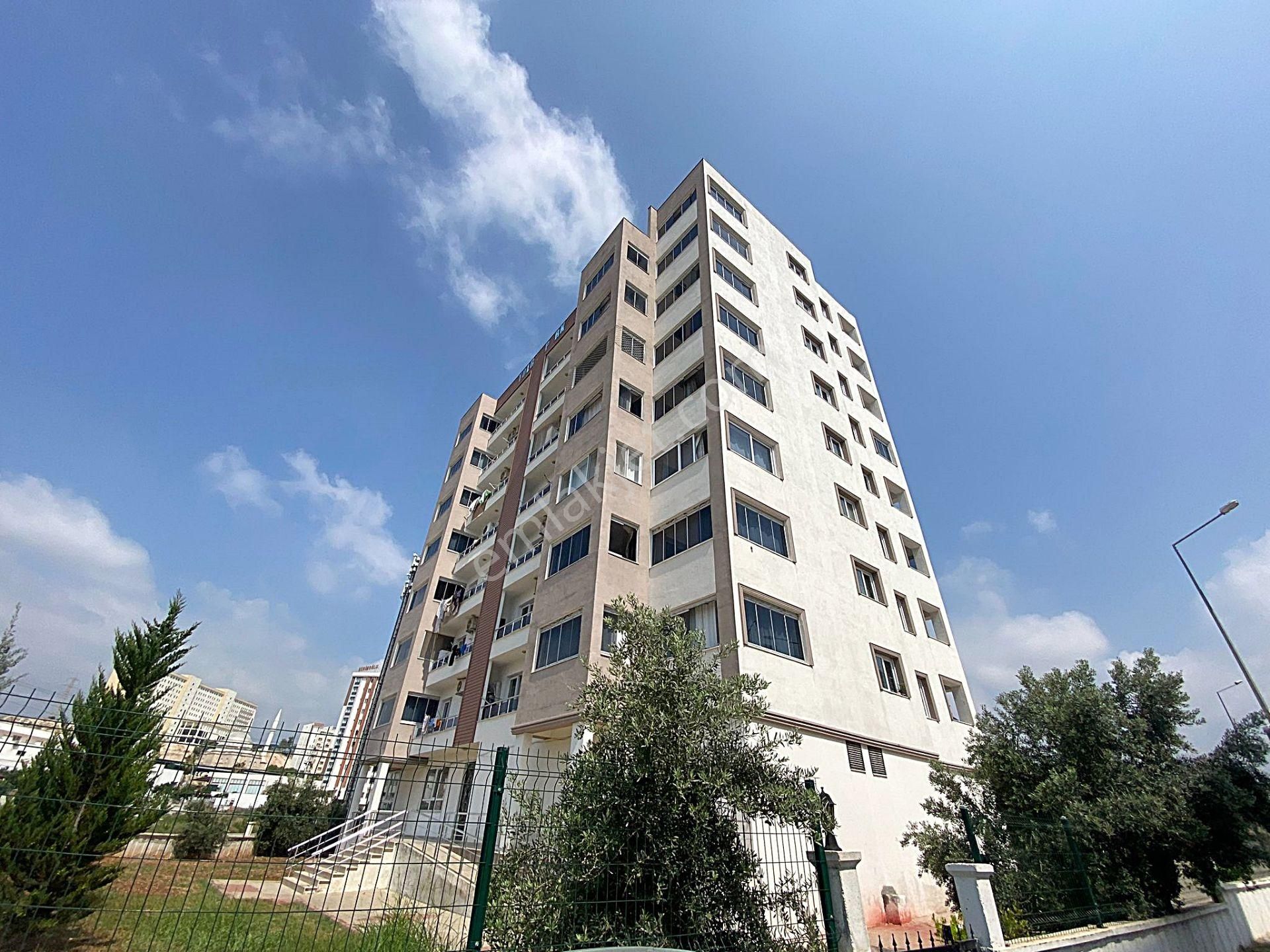 ░_*arcıty*_░ Den Tıp Fakltesi Civ. 2+1 80m2 *boş*ebeveyn Banyo