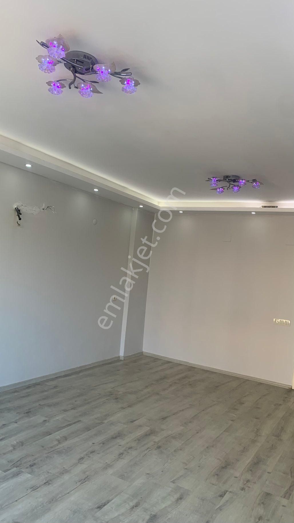 Toroslar Mevlana Mah. Satılık Dublexs Daire
