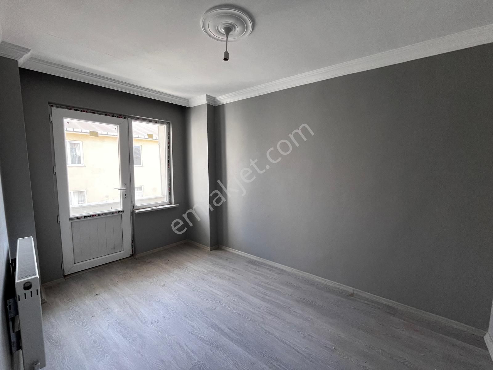 Tekirdağ Süleymanpaşa Tekira Avm Yanında Satılık Sıfır 2+1 Daire - Görsel 4