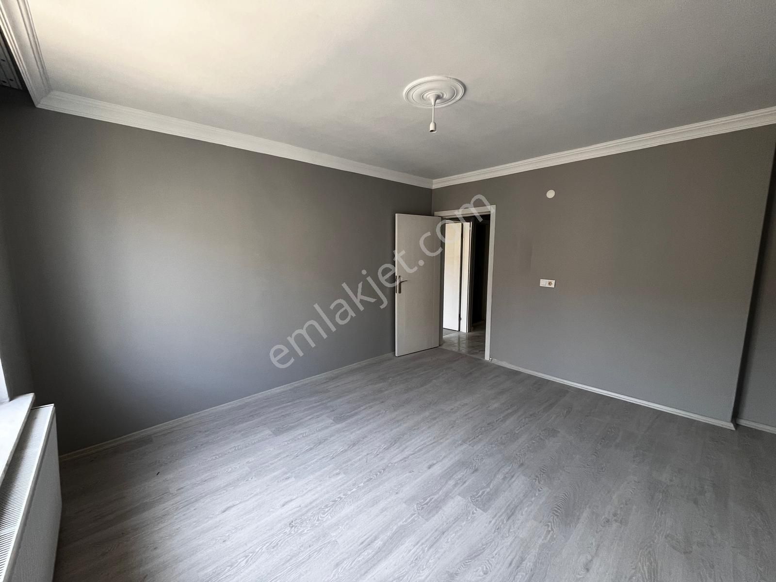 Tekirdağ Süleymanpaşa Tekira Avm Yanında Satılık Sıfır 2+1 Daire - Görsel 17