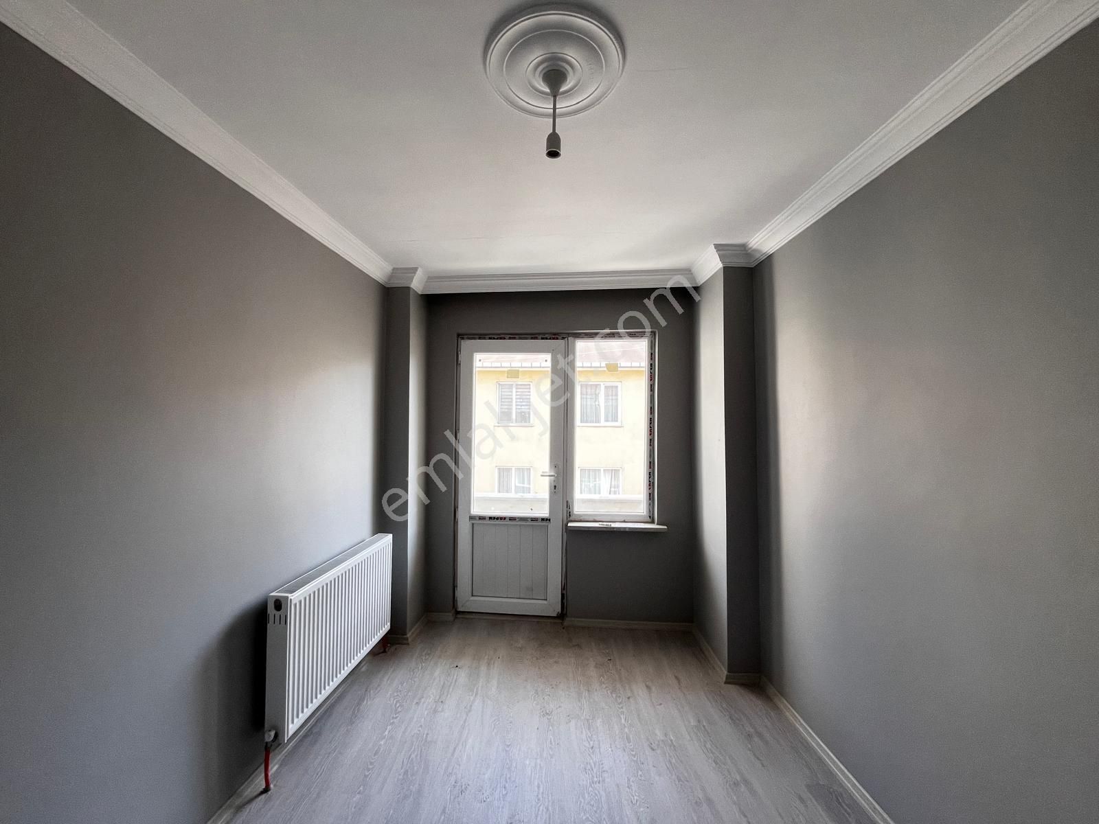 Tekirdağ Süleymanpaşa Tekira Avm Yanında Satılık Sıfır 2+1 Daire - Görsel 16