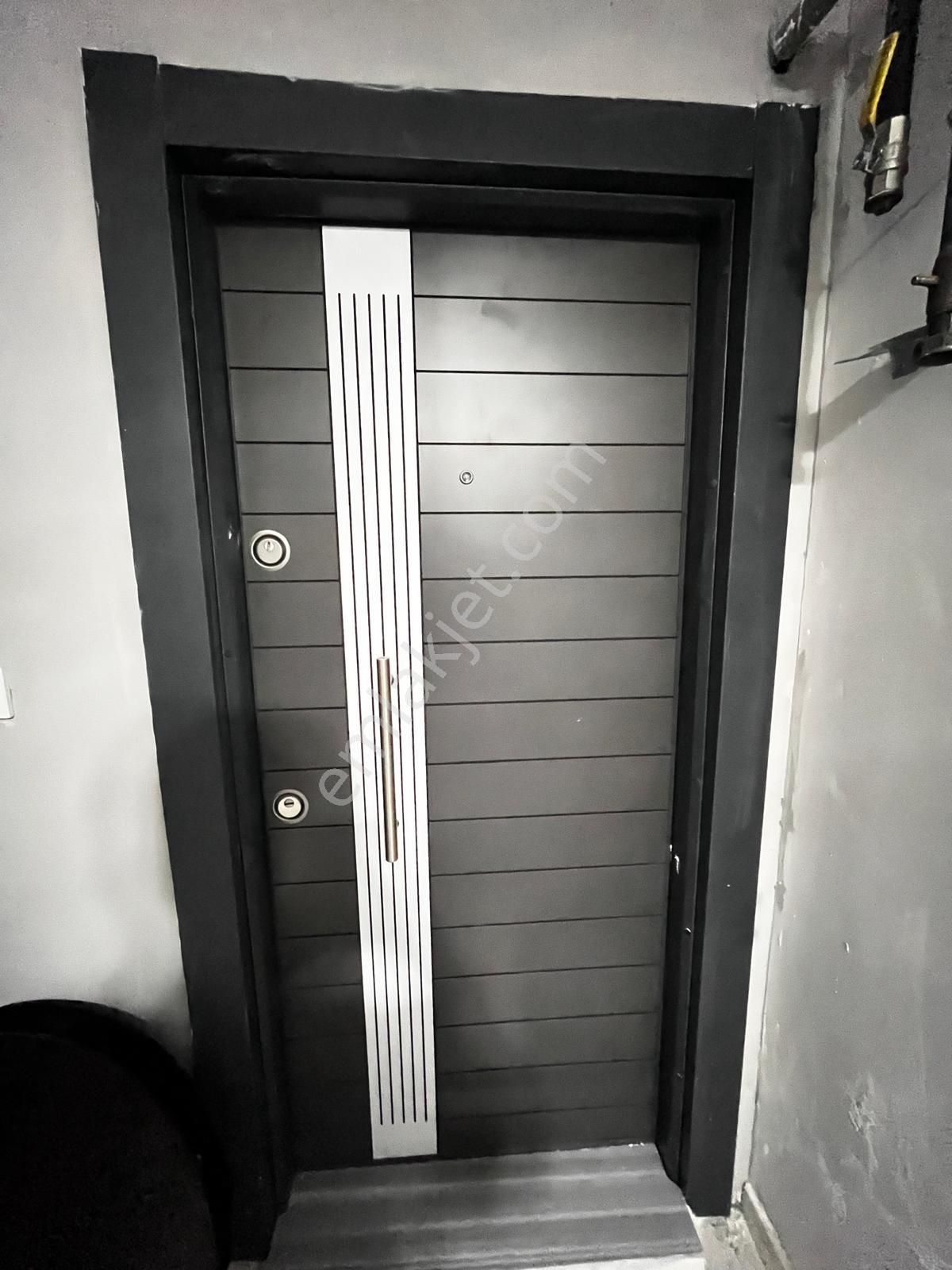 Tekirdağ Süleymanpaşa Tekira Avm Yanında Satılık Sıfır 2+1 Daire - Görsel 28