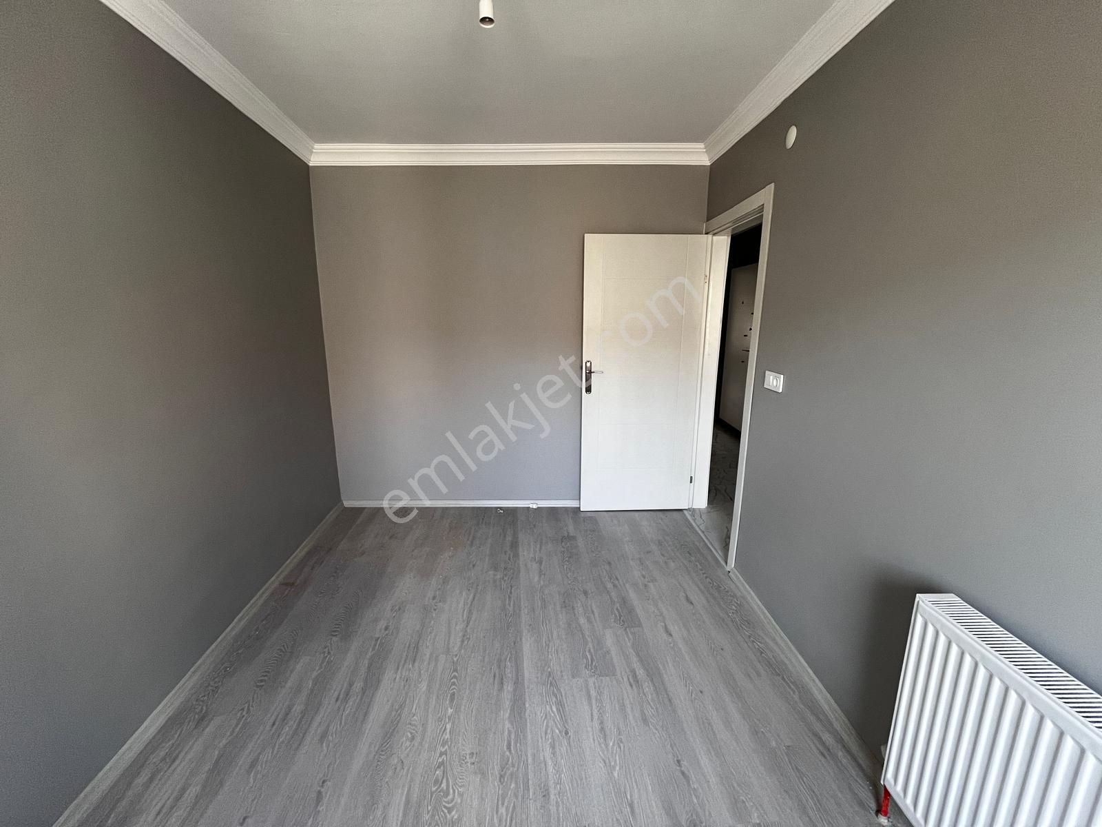 Tekirdağ Süleymanpaşa Tekira Avm Yanında Satılık Sıfır 2+1 Daire - Görsel 24